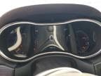 2020 Jeep Grand Cherokee Limited for Sale in Colton, CA - Front End