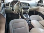2017 Hyundai Elantra Se for Sale in New Orleans, LA - Front End