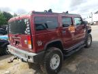 2003 Hummer H2  للبيع في Madisonville، TN - Front End