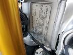 2024 APRILIA TUONO V4 FACTORY   for sale at Copart TX - DALLAS