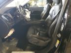 2017 Volvo Xc90 T6 for Sale in Eldridge, IA - Front End