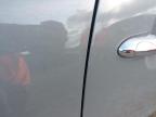 2018 MINI COOPER for sale at Copart YORK