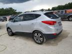2014 Hyundai Tucson Gls for Sale in Ocala, FL - Burn - Engine