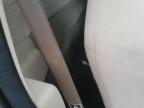 2004 Ford F-150 Heritage Classic იყიდება Oklahoma City-ში, OK - All Over