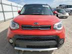 2018 KIA SOUL + for sale at Copart AB - EDMONTON