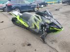 2020 Arcc Snowmobile for Sale in Denver, CO - Front End