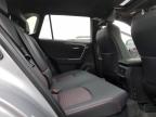 Los Angeles, CA에서 판매 중인 2024 Toyota Rav4 Prime Xse   - Front End