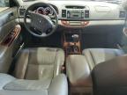2005 Toyota Camry Le for Sale in York Haven, PA - Side