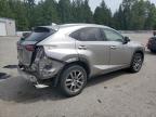 2015 Lexus Nx 200T for Sale in Arlington, WA - Rear End
