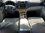 Martinez, CA에서 판매 중인 2010 Toyota Highlander Hybrid Limited - Front End