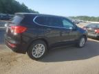 2017 Buick Envision Preferred en Venta en Shreveport, LA - Front End