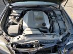 2013 LEXUS GS 350   for sale at Copart AB - CALGARY