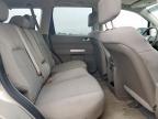 2007 Mitsubishi Endeavor Ls en Venta en Wilmer, TX - Front End