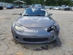 2006 Mazda Mx-5 Miata  за продажба в Austell, GA - Front End