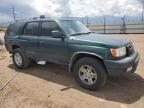 2001 Toyota 4Runner Sr5 for Sale in Colorado Springs, CO - Rear End