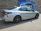 2024 Toyota Camry Se Night Shade   zu verkaufen in Blaine, MN - Rear End