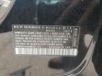 2014 Volkswagen Jetta Base for Sale in Bridgeton, MO - Front End