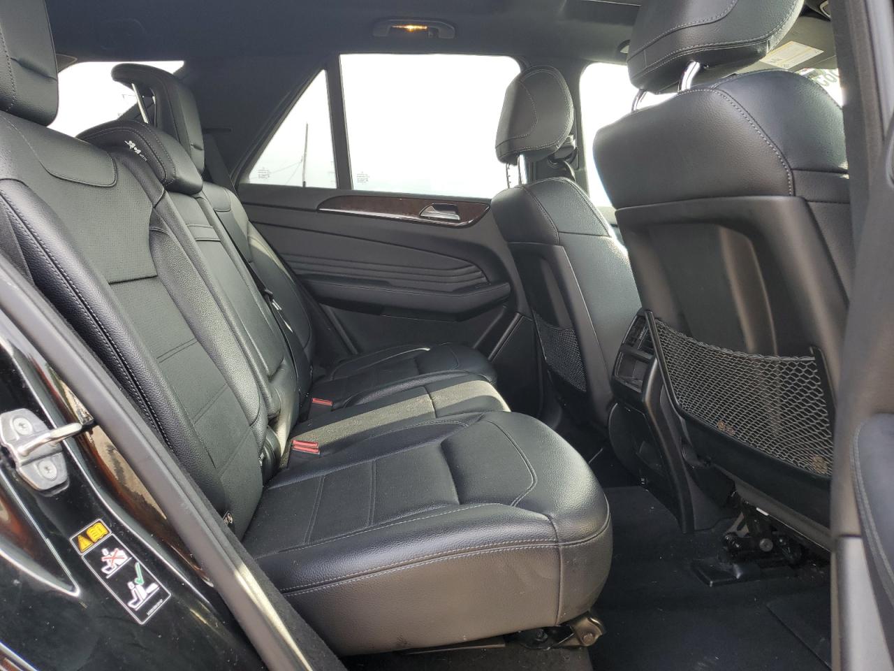 2018 Mercedes-Benz Gle 350 4Matic VIN: 4JGDA5HB8JB130062 Lot: 62751585