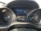 2014 Ford Escape Se for Sale in Woodhaven, MI - Side
