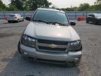 Grantville, PA에서 판매 중인 2008 Chevrolet Trailblazer Ls - Front End