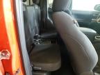 2017 Toyota Tacoma Access Cab   for Sale in West Mifflin, PA - Side