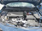 2025 Honda Civic Lx   zu verkaufen in Opa Locka, FL - Front End