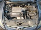 2005 Honda Accord Ex for Sale in Waldorf, MD - Mechanical