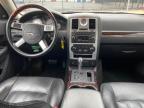2008 Chrysler 300C  for Sale in Exeter, RI - Minor Dent/Scratches