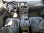 Colton, CA에서 판매 중인 2014 Audi Q7 Premium Plus - Minor Dent/Scratches