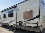 2016 Gulf Stream Amerilite zu verkaufen in Fort Wayne, IN - All Over
