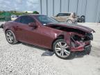 2009 Mercedes-Benz Slk 350 იყიდება West Palm Beach-ში, FL - Front End