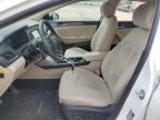 2017 Hyundai Sonata Sport for Sale in Colorado Springs, CO - Vandalism