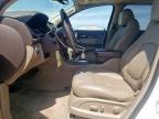 2015 Gmc Acadia Denali for Sale in Amarillo, TX - Front End