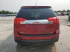 2011 Gmc Terrain Sle იყიდება Cahokia Heights-ში, IL - Front End
