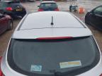 2014 HYUNDAI I30 CLASSI for sale at Copart BRISTOL