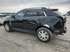 2012 Cadillac Srx  for Sale in Prairie Grove, AR - Rear End