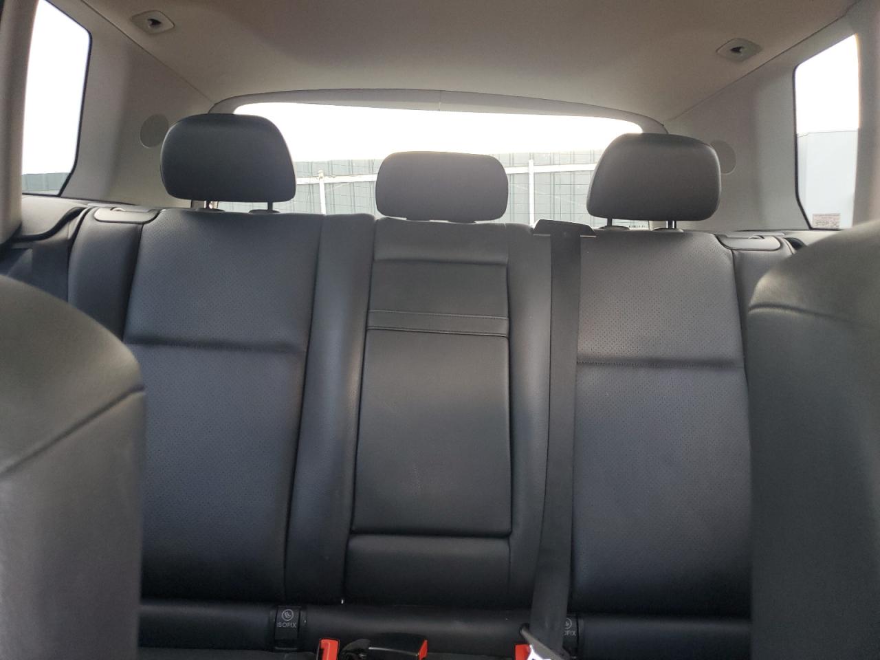 2014 Mercedes-Benz Glk 350 4Matic VIN: WDCGG8JB0EG189167 Lot: 62274415