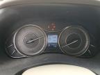 2015 Infiniti Qx80  იყიდება West Palm Beach-ში, FL - Mechanical