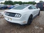 2020 FORD MUSTANG 55 for sale at Copart ROCHFORD