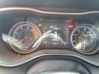 2019 Jeep Cherokee Latitude Plus for Sale in Antelope, CA - All Over