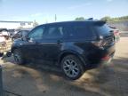 2017 LAND ROVER DISCOVERY SPORT HSE   à vendre chez Copart ON - COOKSTOWN