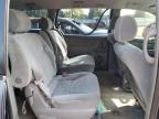 2007 Toyota Sienna Ce for Sale in Finksburg, MD - Front End