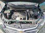 2018 Chevrolet Equinox Premier   for Sale in Arlington, WA - Rear End