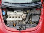 2006 Volkswagen New Beetle Convertible Option Package 1 for Sale in Denver, CO - Rear End