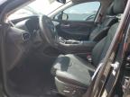 2023 Hyundai Santa Fe Limited продається в Opa Locka, FL - Front End