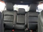 2018 Jeep Wrangler Unlimited Sahara   for Sale in Riverview, FL - Front End