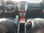 2005 Lexus Rx 330 на продаже в Magna, UT - Undercarriage