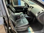 2014 Nissan Pathfinder S de vânzare în Dyer, IN - Side