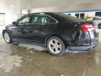 2019 Ford Taurus Sel for Sale in Sandston, VA - Normal Wear