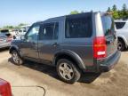 2006 LAND ROVER LR3    à vendre chez Copart ON - TORONTO